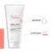 Avene Xeracalm Nutrition hydraterende verzorgingsmelk, 200 ml
