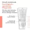 Avene Xeracalm Nutrition hydraterende verzorgingsmelk, 200 ml