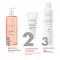 Avene Xeracalm Nutrition hydraterende verzorgingsmelk, 200 ml