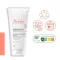 Avene Xeracalm Nutrition voedende balsem, 200 ml