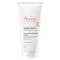Avene Xeracalm Nutrition voedende balsem, 200 ml