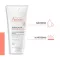 Avene Xeracalm Nutrition voedende balsem, 200 ml