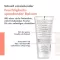 Avene Xeracalm Nutrition voedende balsem, 200 ml