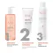 Avene Xeracalm Nutrition voedende balsem, 200 ml