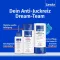 LINOLA Hoofdhuid Tonic Forte, 100 ml
