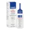 LINOLA Hoofdhuid Tonic Forte, 100 ml