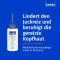 LINOLA Hoofdhuid Tonic Forte, 100 ml