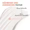 AVENE Tolerantie HYDRA-10 Hydraterende crème, 40 ml