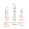 AVENE Tolerantie HYDRA-10 Hydraterende crème, 40 ml
