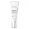 AVENE Tolerantie HYDRA-10 Hydraterende crème, 40 ml