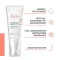AVENE Tolerantie HYDRA-10 Hydraterende crème, 40 ml