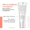 AVENE Tolerantie HYDRA-10 Hydraterende crème, 40 ml