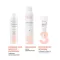 AVENE Tolerantie HYDRA-10 Hydraterende Fluïde, 40 ml