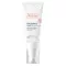 AVENE Tolerantie HYDRA-10 Hydraterende Fluïde, 40 ml