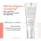 AVENE Tolerantie HYDRA-10 Hydraterende Fluïde, 40 ml