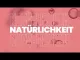 Video over Avene Tolerance Hydra-10 vochtinbrengende vloeistof, 40 ml