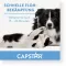 CAPSTAR 57 mg tabletten voor grote honden, 1 st