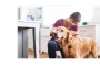 Instructions for use for FRONTLINE COMBO tegen teken, vlooien bij honden L (20-40 kg), 3 st - 3