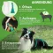 FRONTLINE COMBO tegen teken, vlooien bij honden XL (40-60 kg), 3 stuks