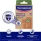 Instructions for use for Hansaplast Groen & Beschermpleisterstrips (20 stuks) - 1