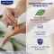 Hansaplast Groen &amp; Beschermpleister 6 Cmx1 M (1 stuk)