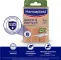 Instructions for use for Hansaplast Groen & Beschermpleister 6 Cmx1 M (1 stuk) - 1