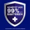 Instructions for use for Hansaplast Groen & Beschermpleister 6 Cmx1 M (1 stuk) - 4