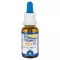 Vitamine K2D3 Olie Dr.Jacob`s, 20 ml