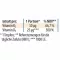 Vitamine K2D3 Olie Dr.Jacob`s, 20 ml