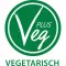 Vitamine K2D3 Olie Dr.Jacob`s, 20 ml