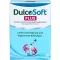 DULCOSOFT Plus poeder voor het maken van een drinkbare oplossing, 10 stuks