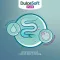 DULCOSOFT Plus poeder voor het maken van een drinkbare oplossing, 10 stuks