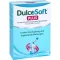 DULCOSOFT Plus poeder voor het maken van een drinkbare oplossing, 10 stuks