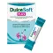 DULCOSOFT Plus poeder voor het maken van een drinkbare oplossing, 10 stuks