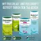 DULCOSOFT Plus poeder voor het maken van een drinkbare oplossing, 10 stuks