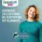 DULCOSOFT Plus poeder voor het maken van een drinkbare oplossing, 10 stuks