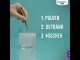 Video over DulcoSoft Plus laxeermiddel voor constipatie met winderigheid (10 stuks)