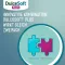 DULCOSOFT Plus poeder voor het maken van een drinkbare oplossing, 20 stuks