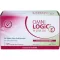 OMNI LOGiC HUMIN capsules, 120 stuks