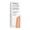 BEECRAFT Propolis CBD Intensieve verzorgingscrème, 75 ml