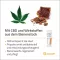 BEECRAFT Propolis CBD Intensieve verzorgingscrème, 75 ml