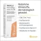 BEECRAFT Propolis CBD Intensieve verzorgingscrème, 75 ml