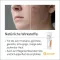 BEECRAFT Propolis CBD Intensieve verzorgingscrème, 75 ml