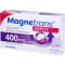 MAGNETRANS Depot 400 mg tabletten, 20 stuks