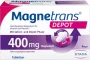 MAGNETRANS Depot 400 mg tabletten, 100 stuks