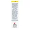 DOPPELHERZ Melatonine+Magnesium 400 tabletten, 30 st