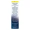 DOPPELHERZ Melatonine+Magnesium 400 tabletten, 30 st