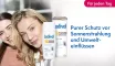 Instructions for use for Ladival Urban Fluid LSF 50+ matterende zonnebrandcrème voor het gezicht (50 ml) - 1