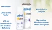 Instructions for use for Ladival Urban Fluid LSF 50+ matterende zonnebrandcrème voor het gezicht (50 ml) - 2