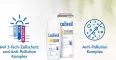 Instructions for use for Ladival Urban Fluid LSF 50+ matterende zonnebrandcrème voor het gezicht (50 ml) - 4